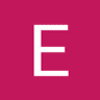 emmacewing